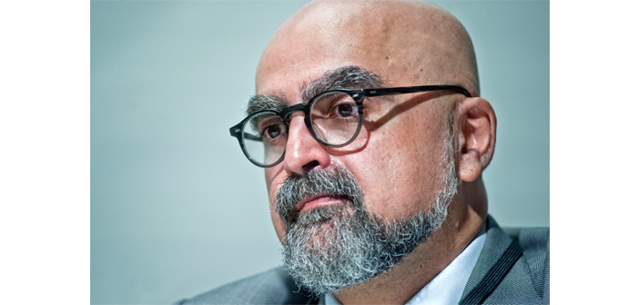 ‘Batı Ermenicesini korumak için gençleri cesaretlendirmek gerek’